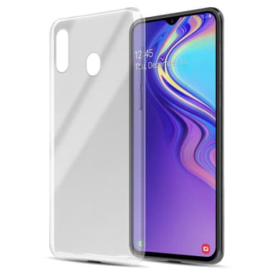 Samsung Galaxy M30 / A40s Skal Fodral Case