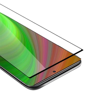 Samsung Galaxy NOTE 20 ULTRA Skyddsglas Skyddsfilm