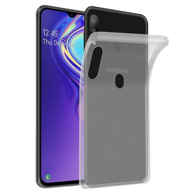 Samsung Galaxy M30 / A40s Skal Fodral Case