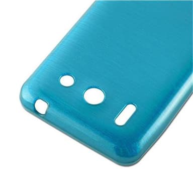 Huawei ASCEND G510 / G520 / G525 Skal Fodral Case