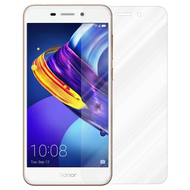 Honor 6C PRO Skyddsglas Skyddsfilm Skärmskydd