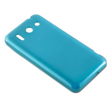 Huawei ASCEND G510 / G520 / G525 Skal Fodral Case