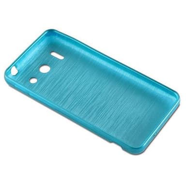 Huawei ASCEND G510 / G520 / G525 Skal Fodral Case