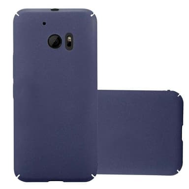 HTC ONE M10 Skal Fodral Case (Blå)