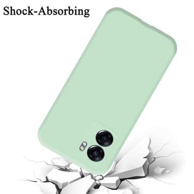 Oppo A57 5G / A77 5G / Realme V23 Skal Fodral Case