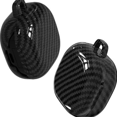Skal för Samsung Galaxy Buds PRO / LIVE / Buds 2