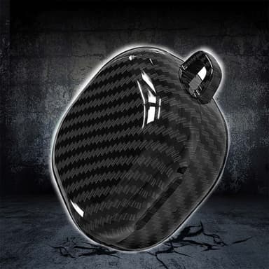 Skal för Samsung Galaxy Buds PRO / LIVE / Buds 2