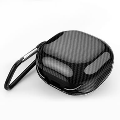 Skal för Samsung Galaxy Buds PRO / LIVE / Buds 2
