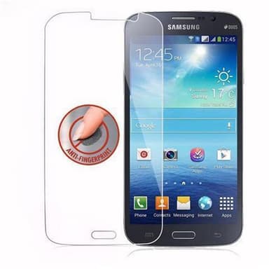 Samsung Galaxy MEGA 5.8 Skyddsglas Skyddsfilm