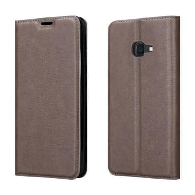 Samsung Galaxy XCover 4 / XCover 4s Skal Fodral Case