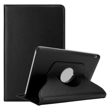 Skal Huawei MediaPad T3 10 (9.6 tum) Fodral Case