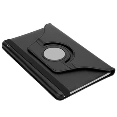 Skal Huawei MediaPad T3 10 (9.6 tum) Fodral Case