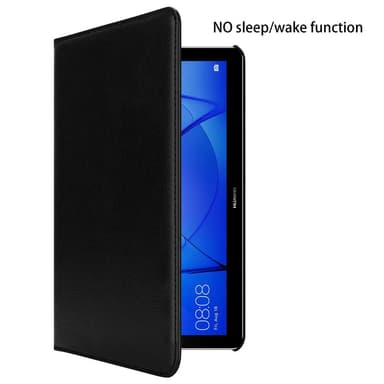 Skal Huawei MediaPad T3 10 (9.6 tum) Fodral Case