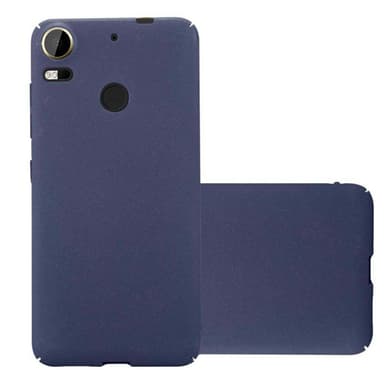 HTC Desire 10 PRO Skal Fodral Case (Blå)