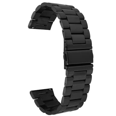 Armband 20mm för Samsung Galaxy Watch 42mm/S2 Classic
