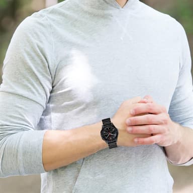 Armband 20mm för Samsung Galaxy Watch 42mm/S2 Classic
