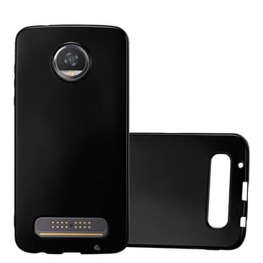 Skal Motorola MOTO Z2 PLAY / Z2 FORCE Fodral Case