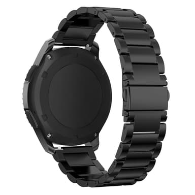 Armband 20mm för Samsung Galaxy Watch 42mm/S2 Classic
