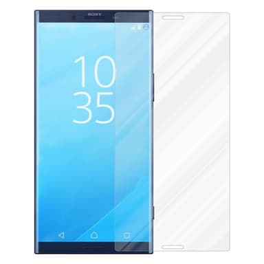 Sony Xperia XZ PRO Skyddsglas Skyddsfilm Skärmskydd