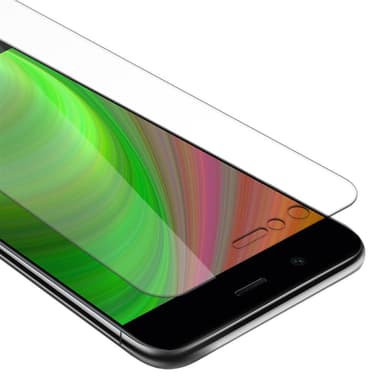 Huawei NOVA 2 Skyddsglas Skyddsfilm Skärmskydd