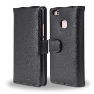 Huawei P9 LITE 2016 / G9 LITE Plånboksfodral Skal
