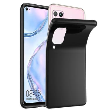 Huawei NOVA 6 SE / P40 LITE / NOVA 7i Skal Fodral Case