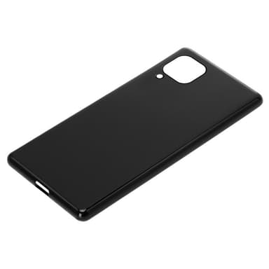 Huawei NOVA 6 SE / P40 LITE / NOVA 7i Skal Fodral Case