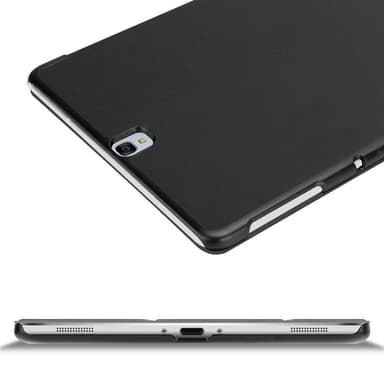 Samsung Galaxy Tab S3 (9.7 tum) Skal Fodral Case