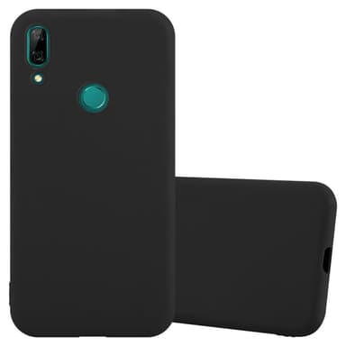 Skal Huawei P SMART Z / Y9 PRIME 2019 / Enjoy 10 PLUS
