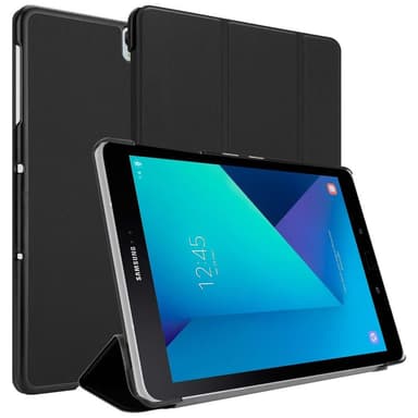 Samsung Galaxy Tab S3 (9.7 tum) Skal Fodral Case