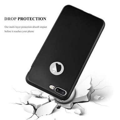 Skal iPhone 7 PLUS / 7S PLUS / 8 PLUS Fodral Case
