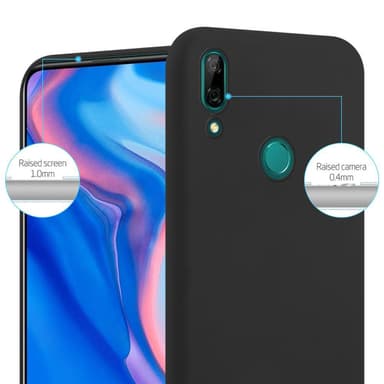 Skal Huawei P SMART Z / Y9 PRIME 2019 / Enjoy 10 PLUS