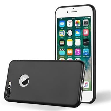 Skal iPhone 7 PLUS / 7S PLUS / 8 PLUS Fodral Case
