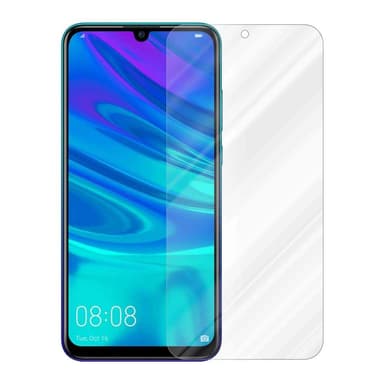 Honor 10 LITE / Huawei P SMART 2019 Skyddsglas