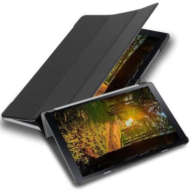 Samsung Galaxy Tab A (10.5 tum) Skal Fodral Case