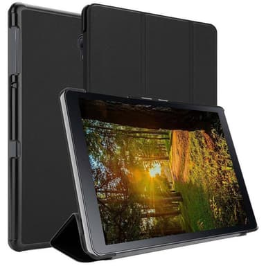 Samsung Galaxy Tab A (10.5 tum) Skal Fodral Case
