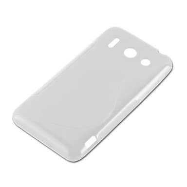 Huawei ASCEND G510 / G520 / G525 Skal Fodral Case