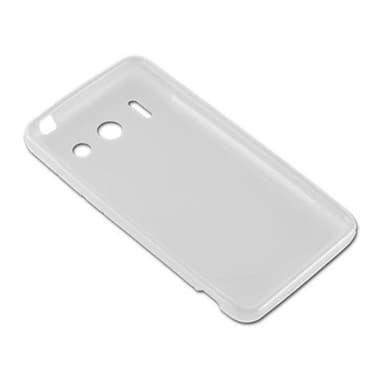 Huawei ASCEND G510 / G520 / G525 Skal Fodral Case