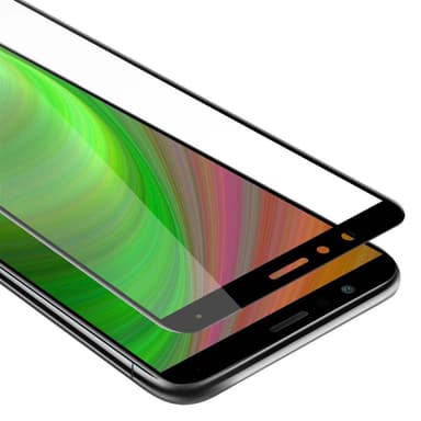Honor 7X Skyddsglas Skyddsfilm Skärmskydd