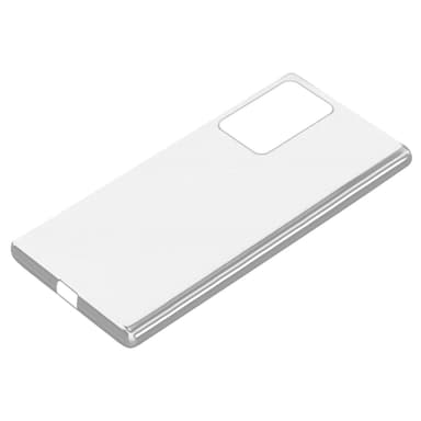 Samsung Galaxy NOTE 20 ULTRA Skal Fodral Case