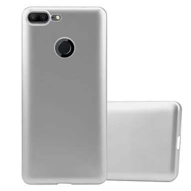 Skal Honor 9 LITE Fodral Case (Silver)