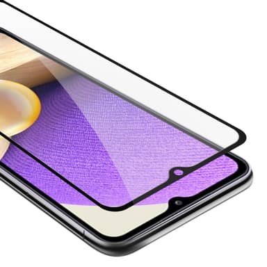 Samsung Galaxy A33 5G Skyddsglas Skyddsfilm Skärmskydd