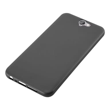 Skal HTC ONE A9 Fodral Case (Grå)