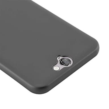 Skal HTC ONE A9 Fodral Case (Grå)