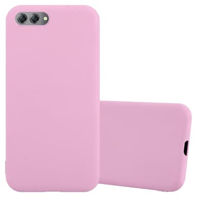 Skal Huawei NOVA 2s Fodral Case (Rosa)
