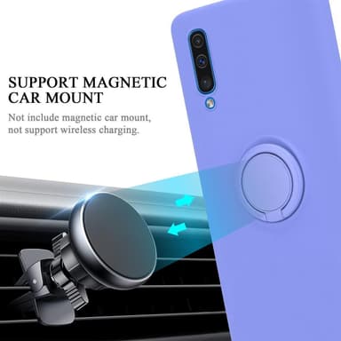 Skal Samsung Galaxy A50 4G / A50s / A30s Fodral Case