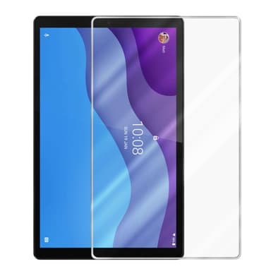 Lenovo Tab M10 HD (10.1 tum) TB-X306X Skyddsglas Lenovo Tab M10 HD (10.1 tum) TB-X306X Skyddsglas