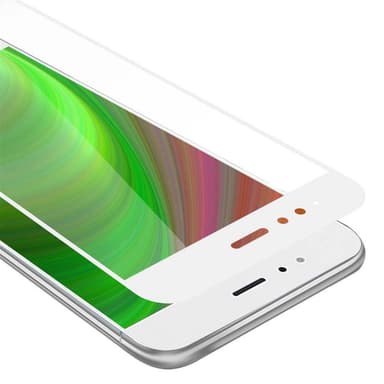 Xiaomi Mi A1 / Mi 5X Skyddsglas Skyddsfilm Skärmskydd