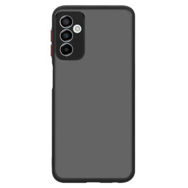 Samsung Galaxy M23 5G Skal Fodral Case (Svart)