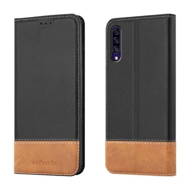 Samsung Galaxy A50 4G / A50s / A30s Skal Fodral Case